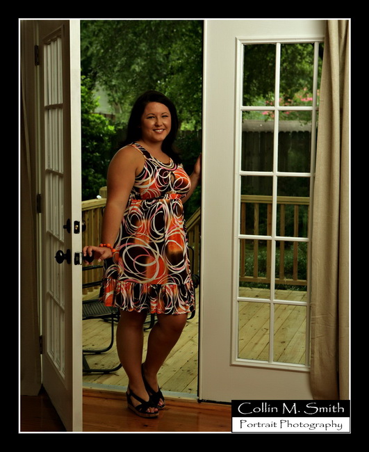 shemusthave_0030_resize